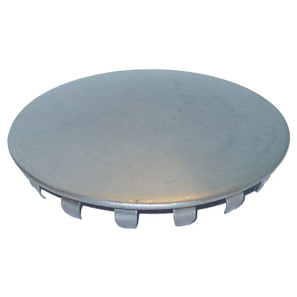 F1676r Power Steering Hole Plug -Fits  John Deere  Tractor 1
