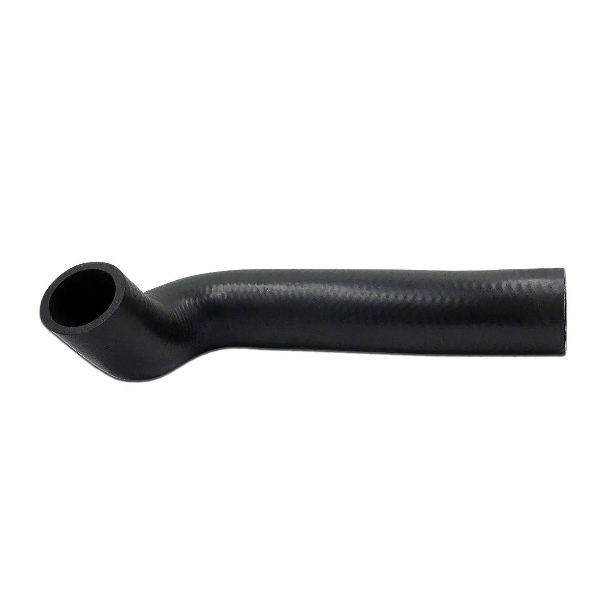 Radiator Hose (Upper) Fits John Deere Tractor | Replaces T22501 1
