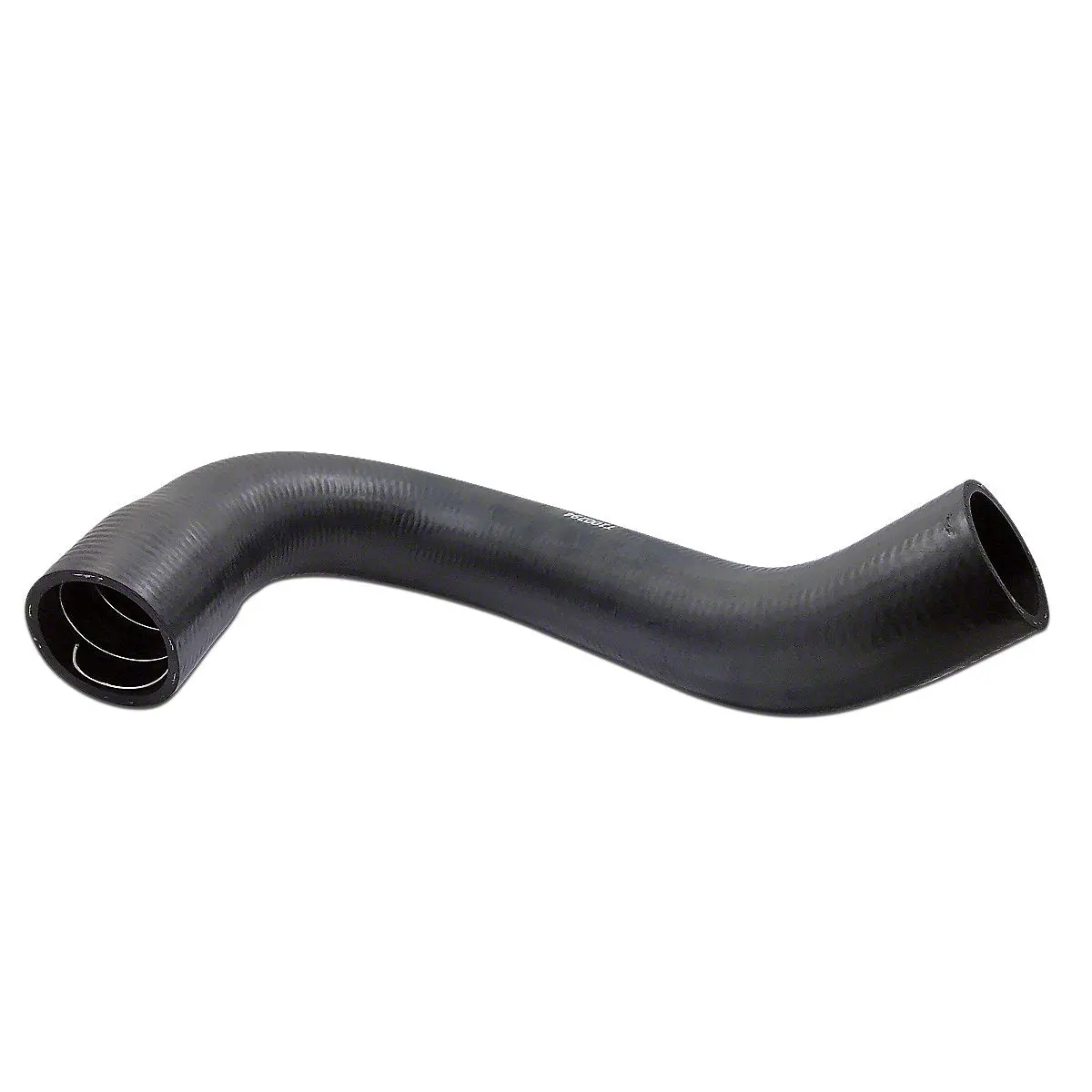 Radiator Hose (Lower) Fits John Deere Tractor | Replaces T100294 1