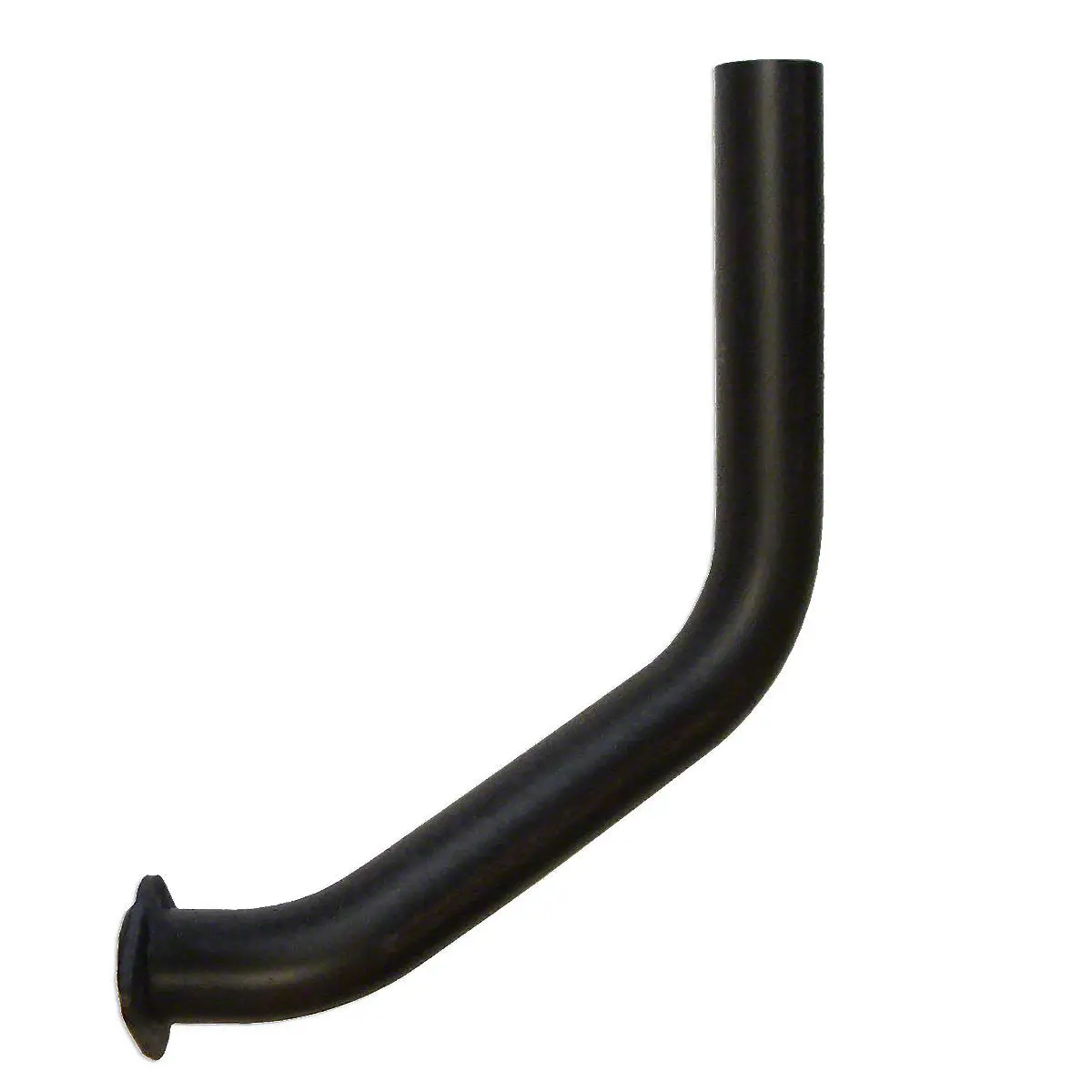 Aa2213r Exhaust Pipe -Fits  John Deere  Tractor 1