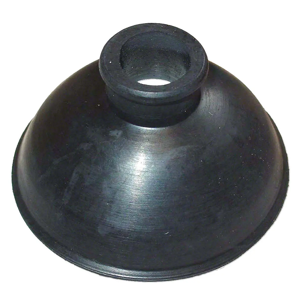 Al4022t Gear Shift Boot -Fits  John Deere  Tractor 1