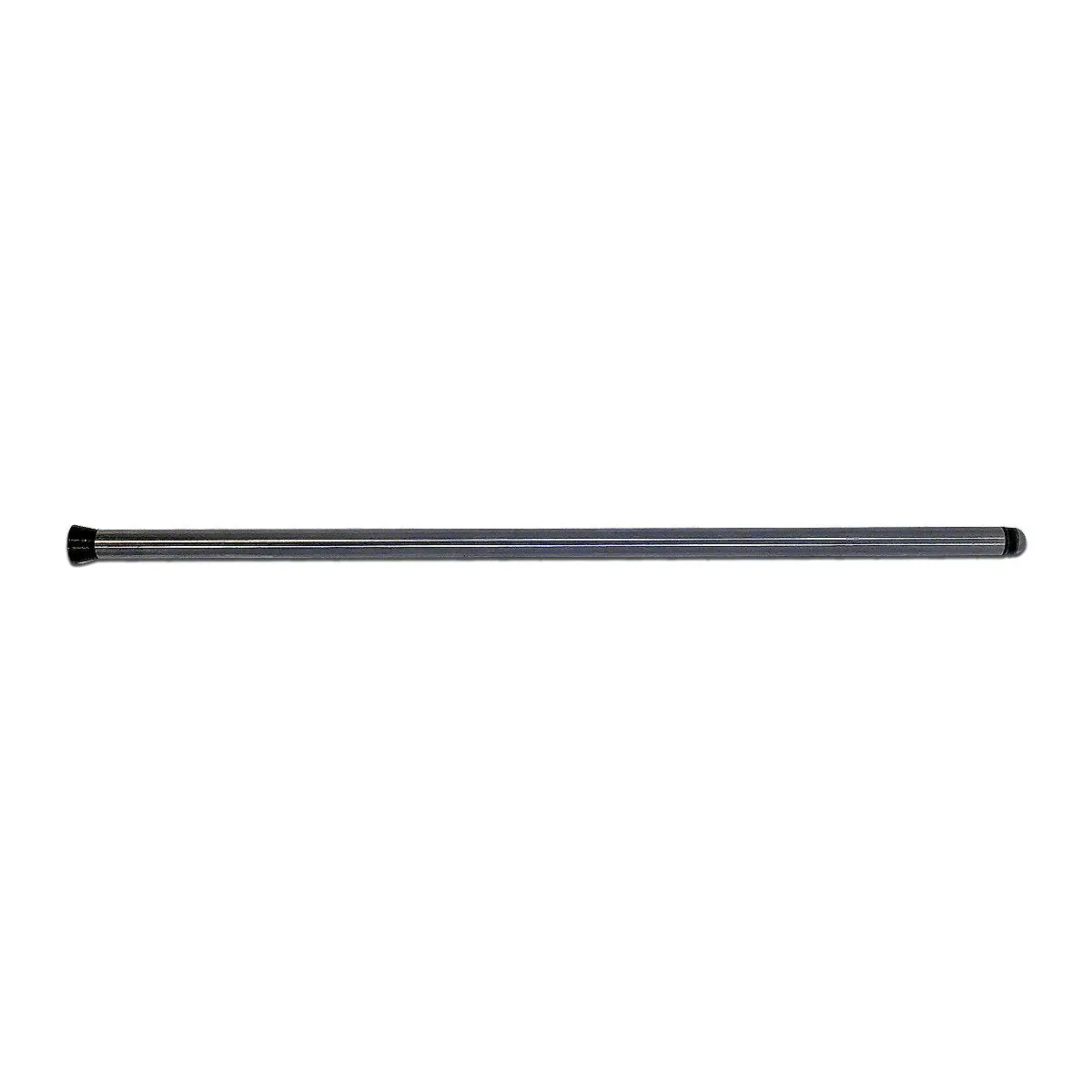Pushrod Fits John Deere Tractor | Replaces At14308 1