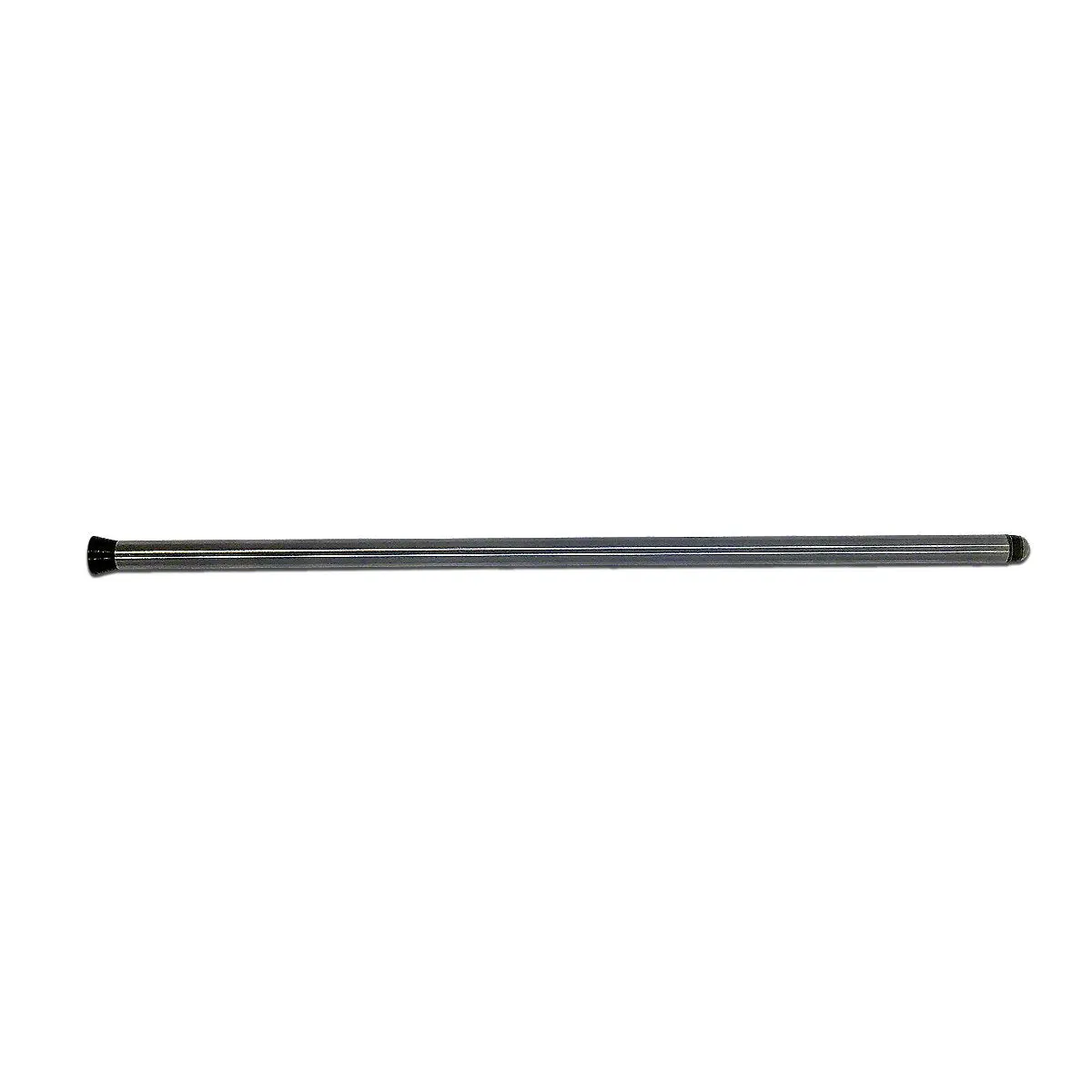 Pushrod Fits John Deere Tractor | Replaces At339t 1