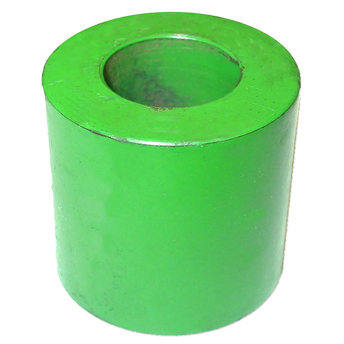 F2786r Bushing (Draft Link Lock Spacer) -Fits  John Deere  Tractor 1