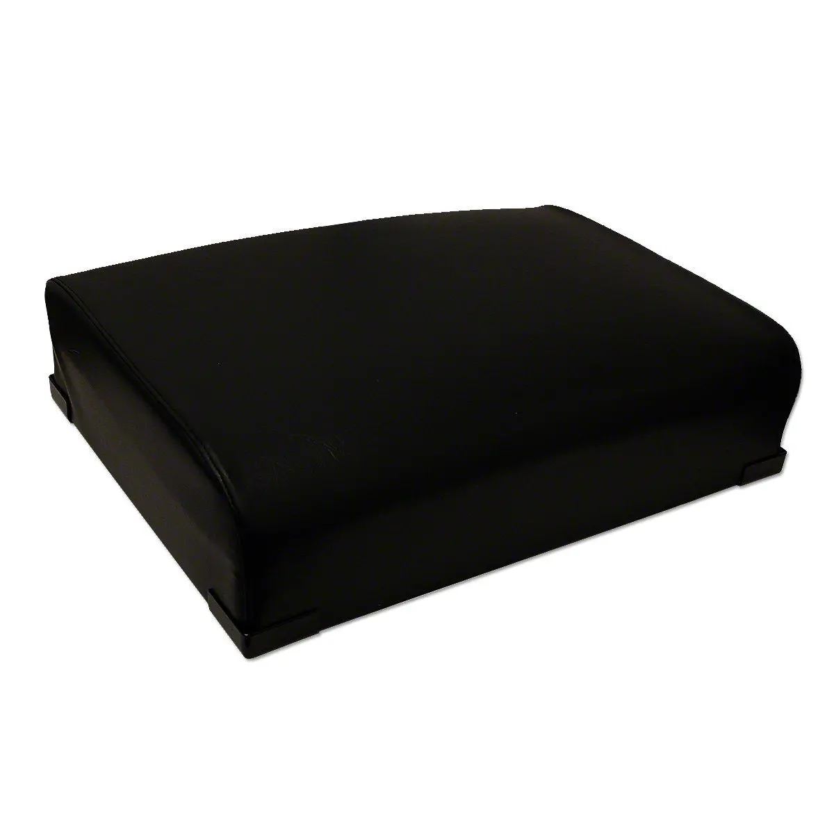 Ar20237r Bottom Seat Cushion (Wood Bottom Foam Cushion) Fits John Deere Tractor 1