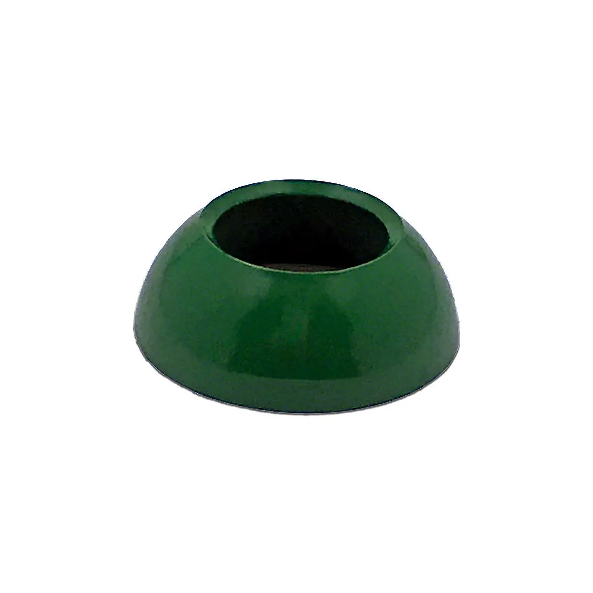 Shifter Seal Fits John Deere Tractor | Replaces B2583r 1