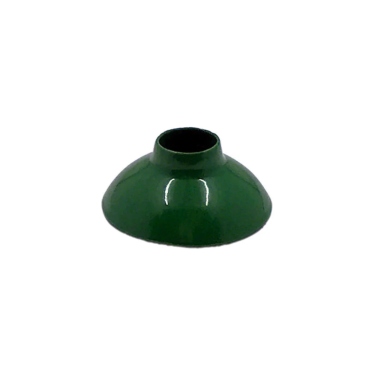 Fulcrum Ball Socket Cover Fits John Deere Tractor | Replaces F290r 1