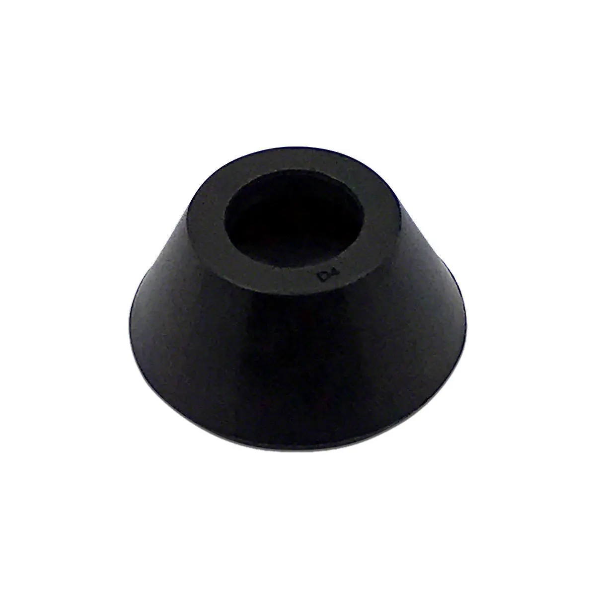 Tie Rod Boot Fits John Deere Tractor | Replaces R21101 1