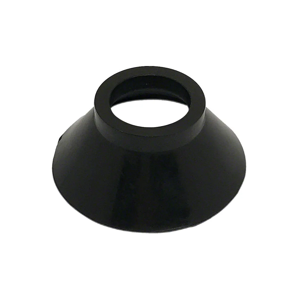 Tie Rod Boot Fits John Deere Tractor | Replaces R66306 1