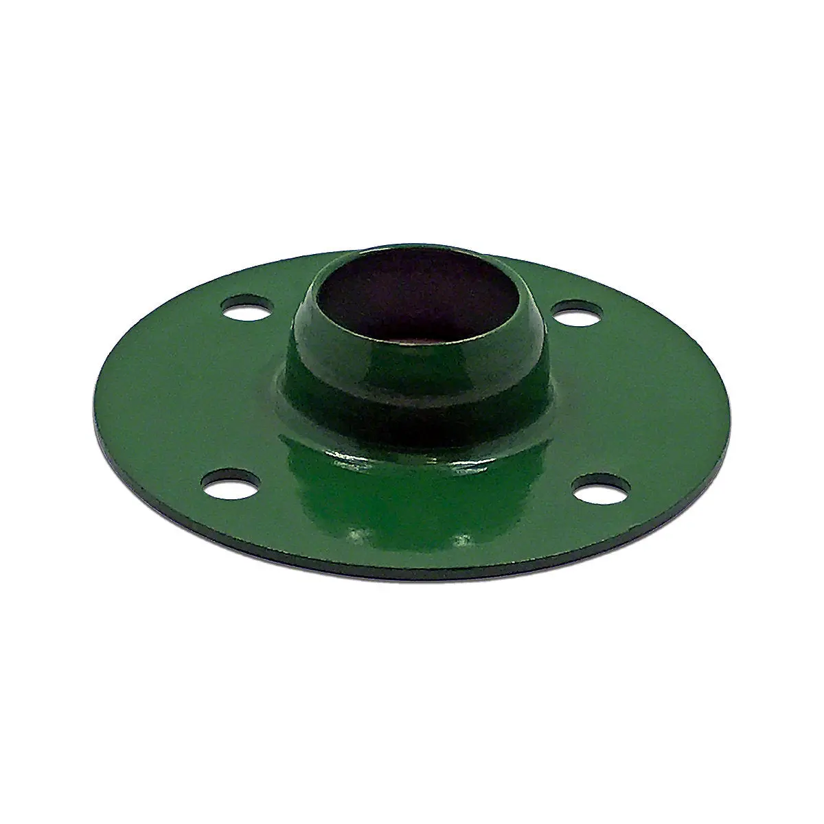 Shifter Plate Fits John Deere Tractor | Replaces B2584r 1