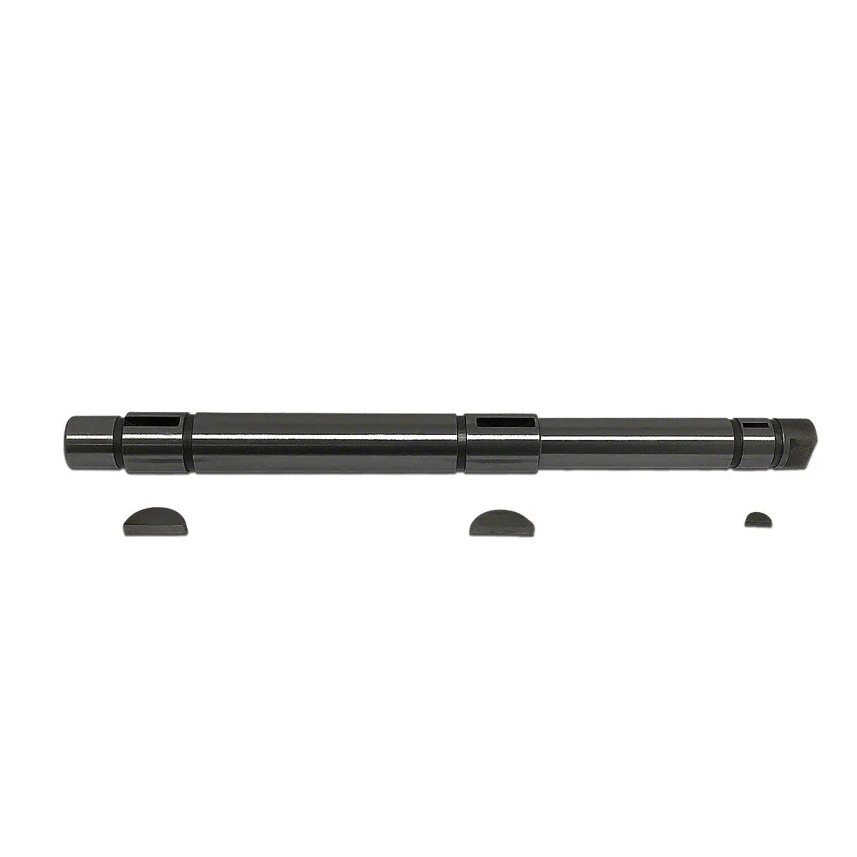 Governor Shaft Fits John Deere Tractor | Replaces A5696r 1