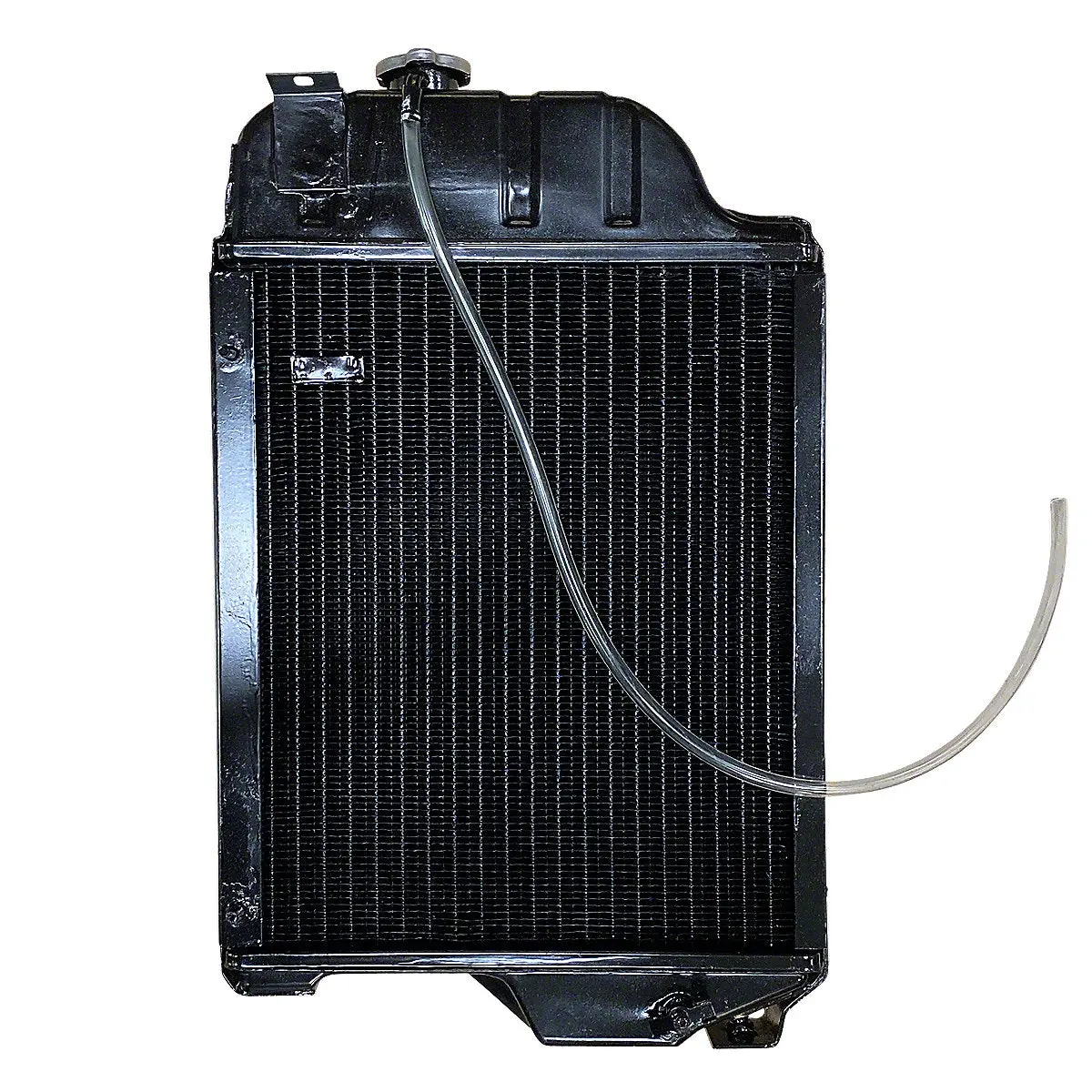 Radiator Fits John Deere Tractor | Replaces At20849 1