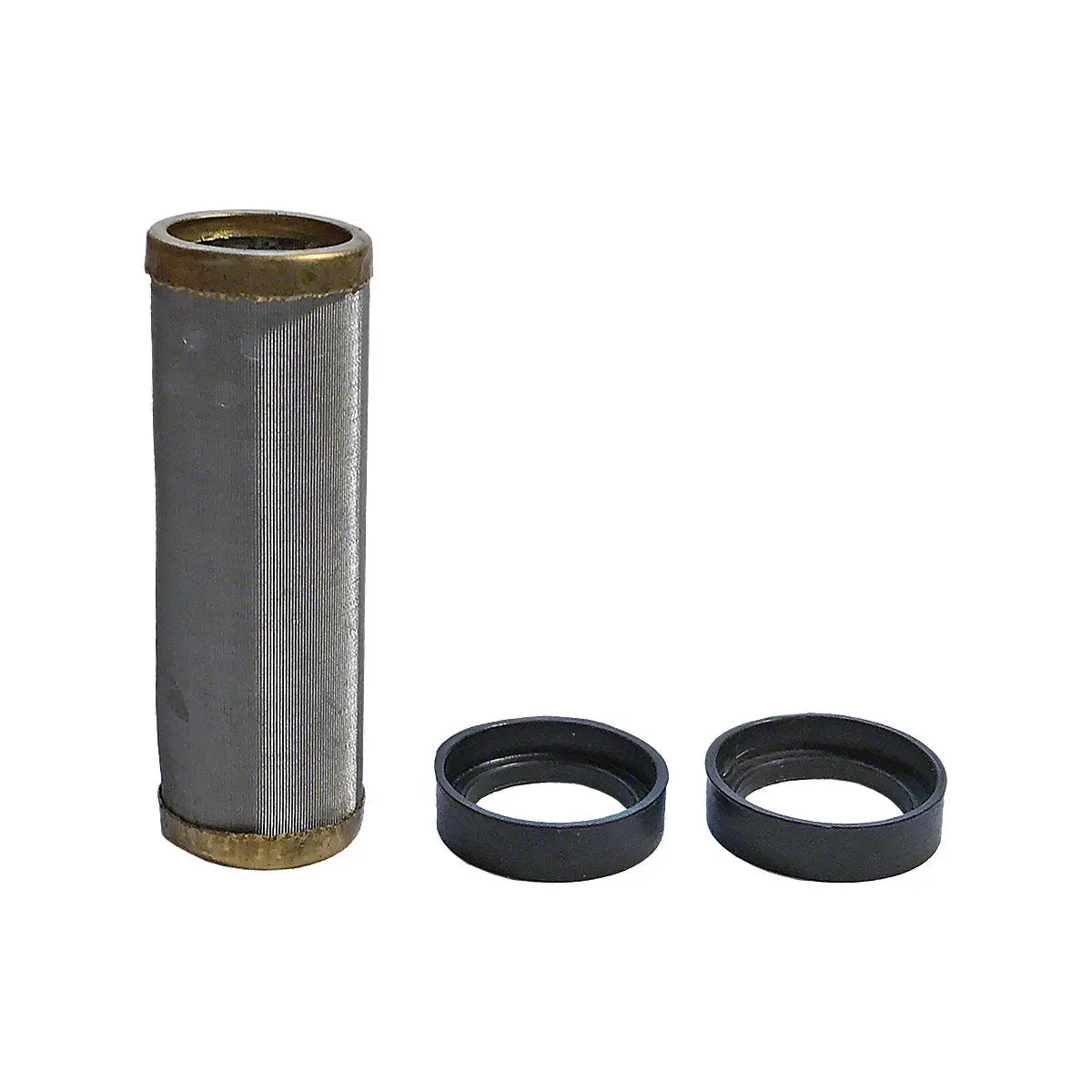 Hydraulic Filter Element Fits John Deere 1020 1520  3020 4020 Tractors R27173 1