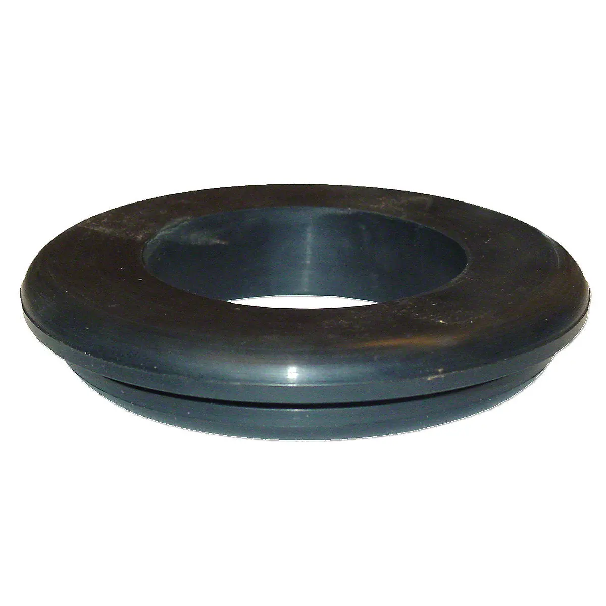 A5157r, R39613, R82873 Fuel Tank Filler Neck Grommet -Fits  John Deere  Tractor 1