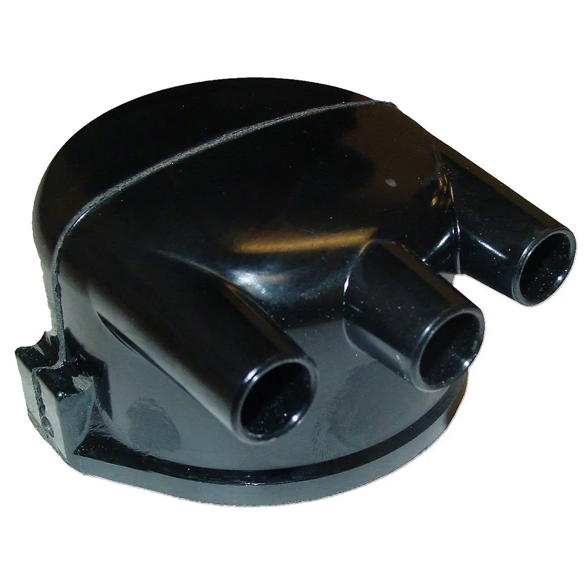 Distributor Cap Delco Fits John Deere Tractor A B G 50 60 70 | Replaces 1913739 1