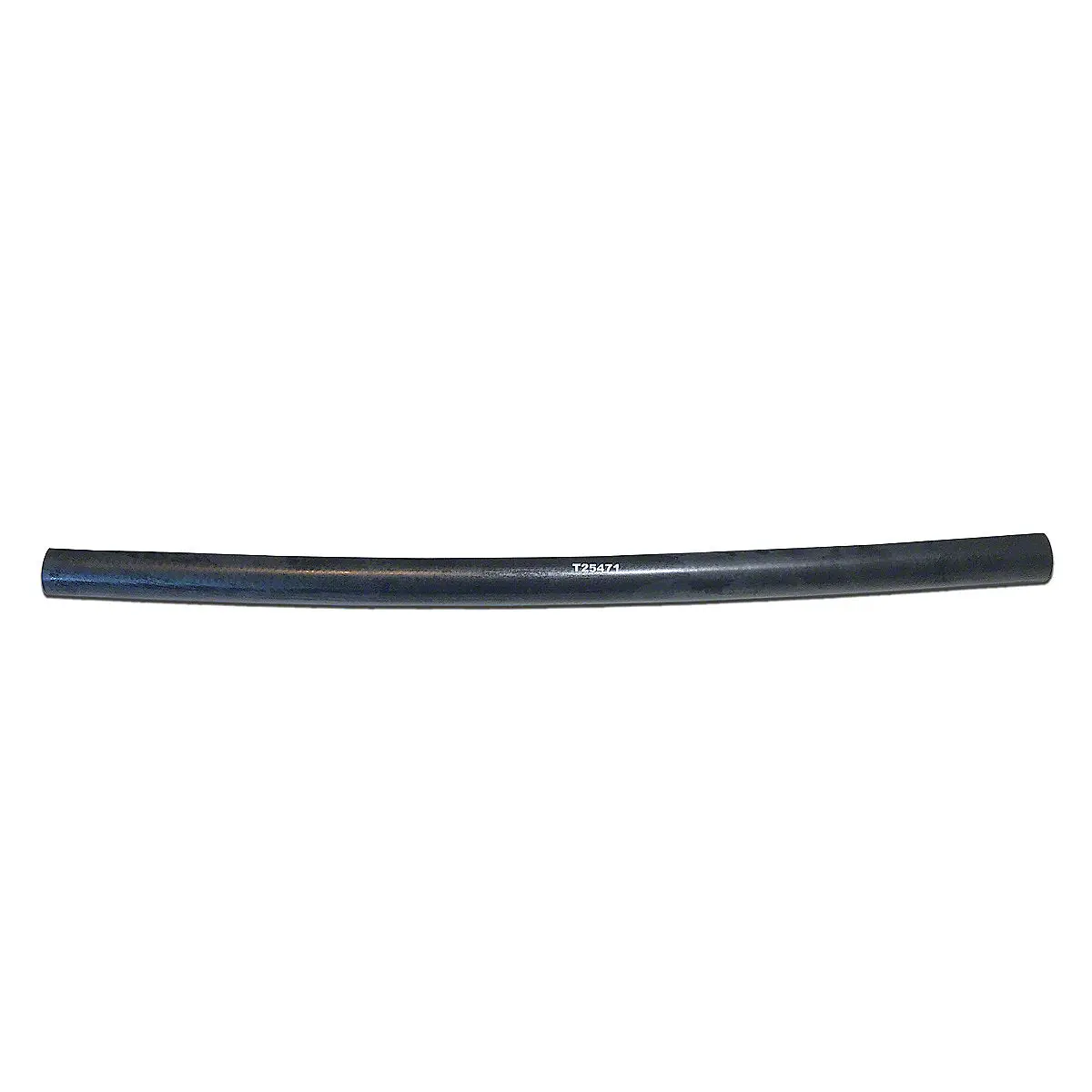 Thermostat Bypass Hose Fits John Deere Tractor | Replaces T25479 1