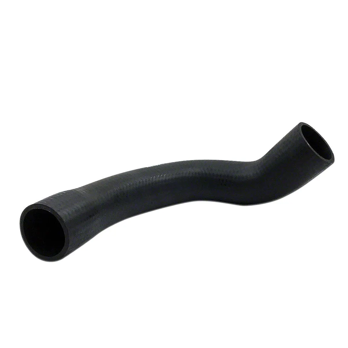 Radiator Hose Lower Fits John Deere Tractor | Replaces L61988 1