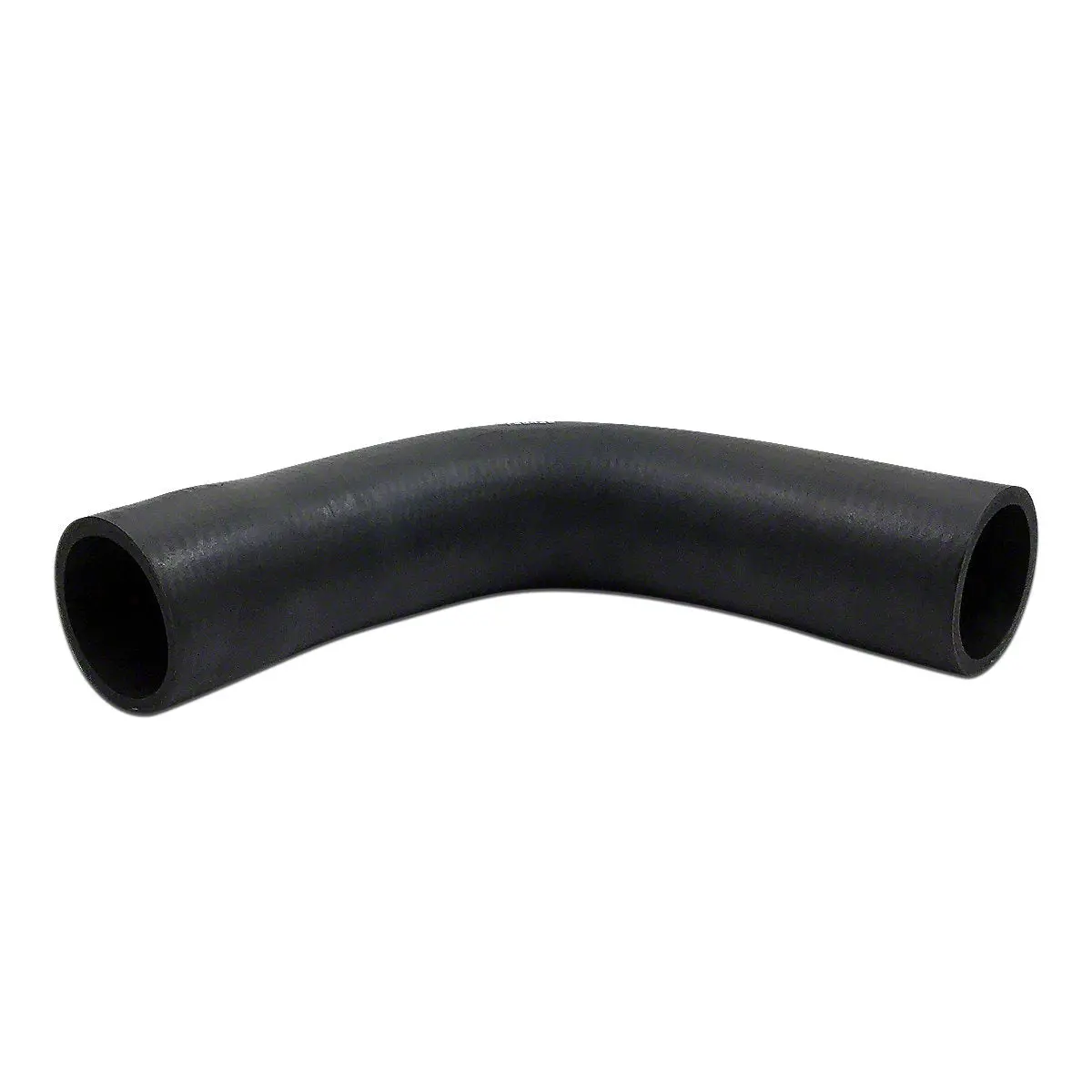 Radiator Hose Upper Fits John Deere Tractor | Replaces T28425 1