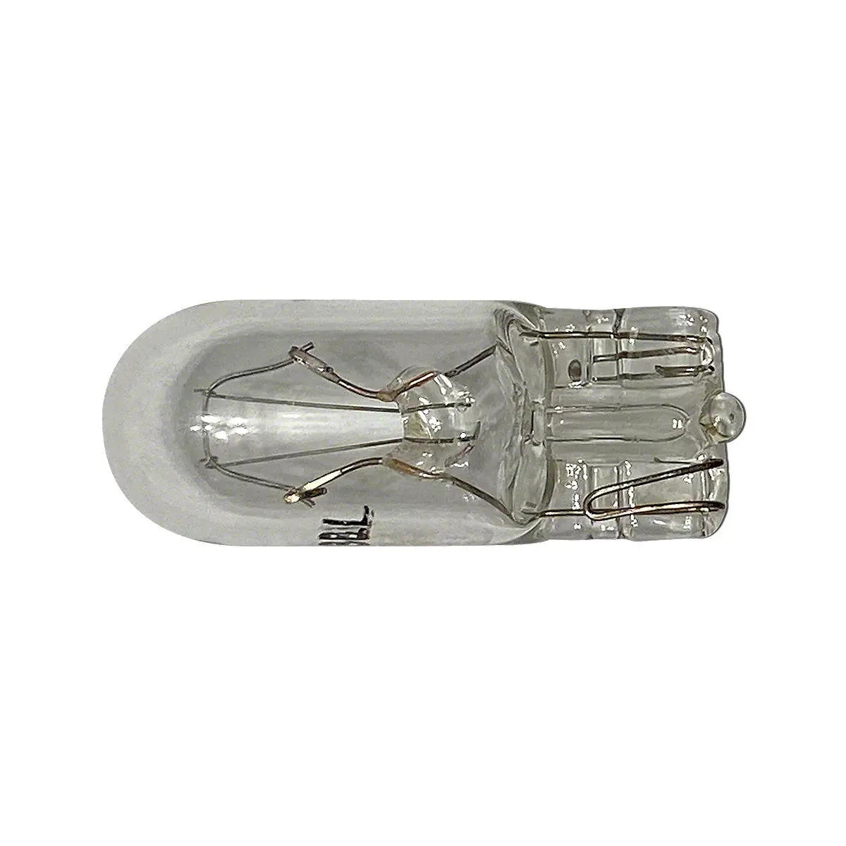 12-Volt Bulb Fits John Deere Tractor | Replaces Ar48015 1