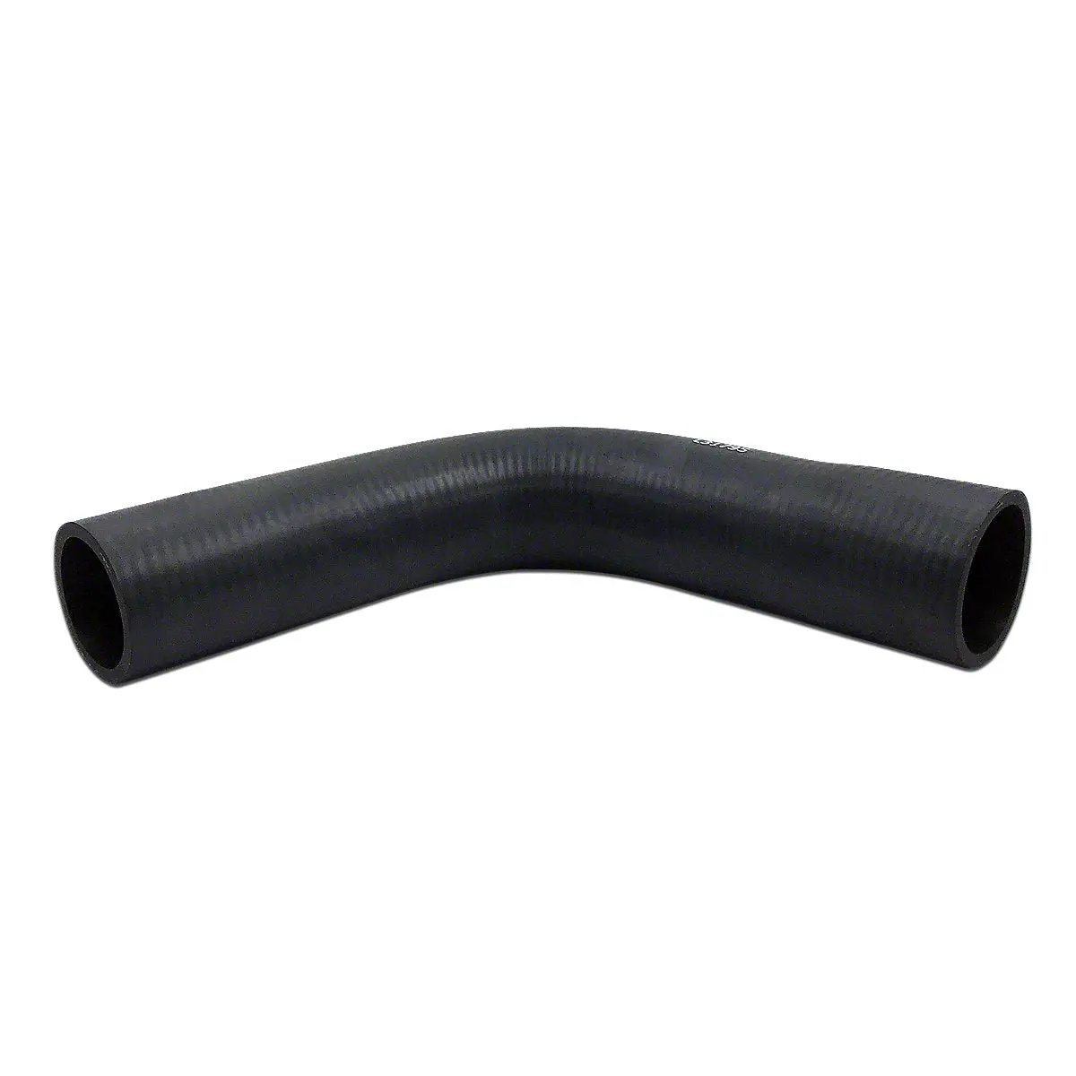 Radiator Hose Upper Fits John Deere Tractor | Replaces L31795 1