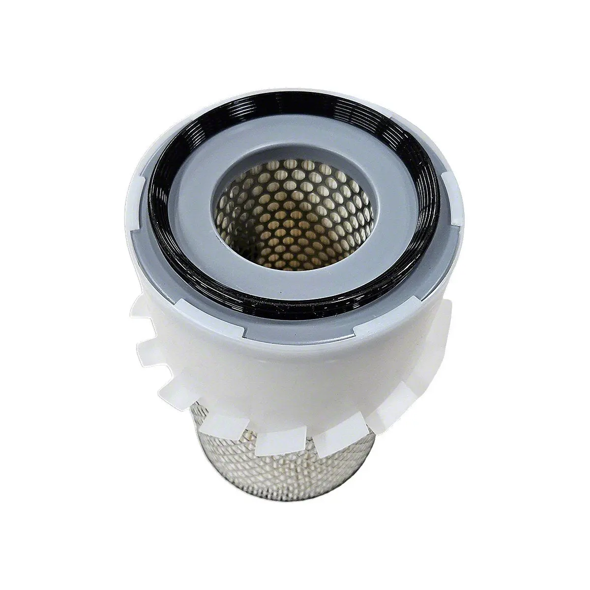 Primary Air Cleaner Filter Fits John Deere Tractors | Ah19848 1
