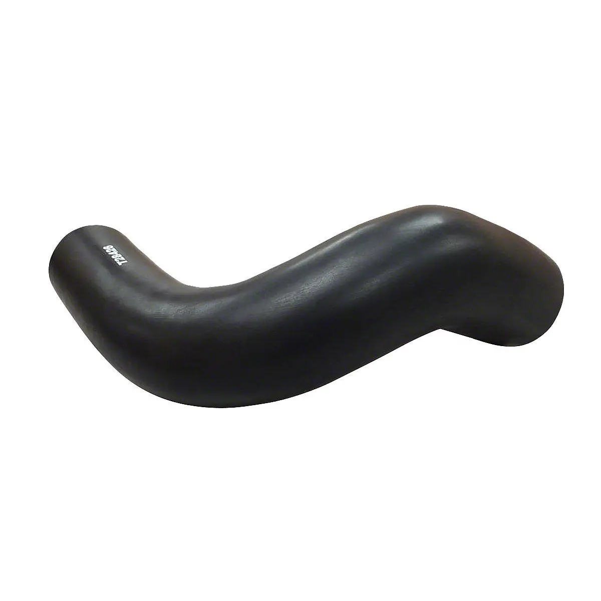 Radiator Hose Lower Fits John Deere Tractor | Replaces T28426 1