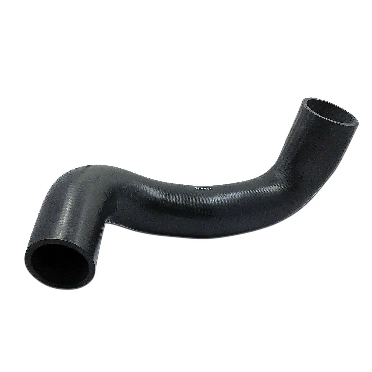 Radiator Hose Lower Fits John Deere Tractor | Replaces L34922 1