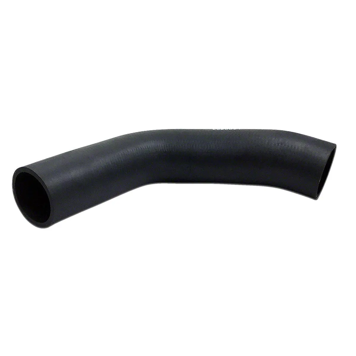 Radiator Hose Upper Fits John Deere Tractor | Replaces L100593 1