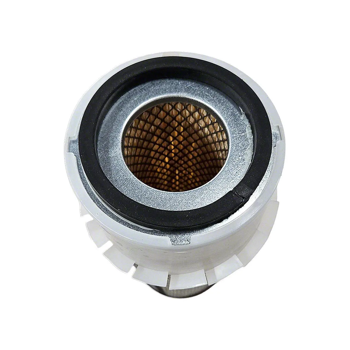 Primary Air Cleaner Filter Fits John Deere Tractor | Replaces Ar44774 1