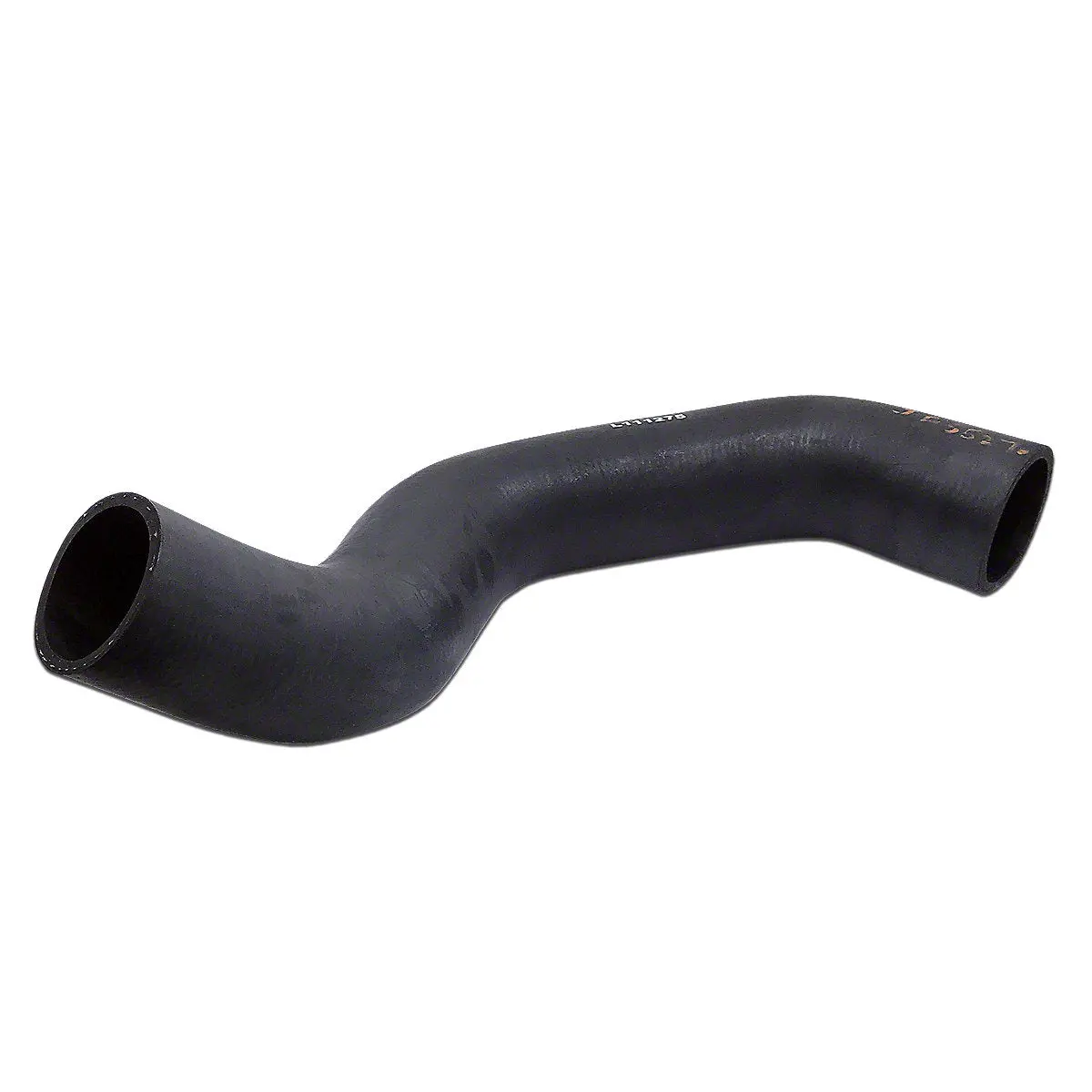 Radiator Hose Lower Fits John Deere Tractor | Replaces L111275 1