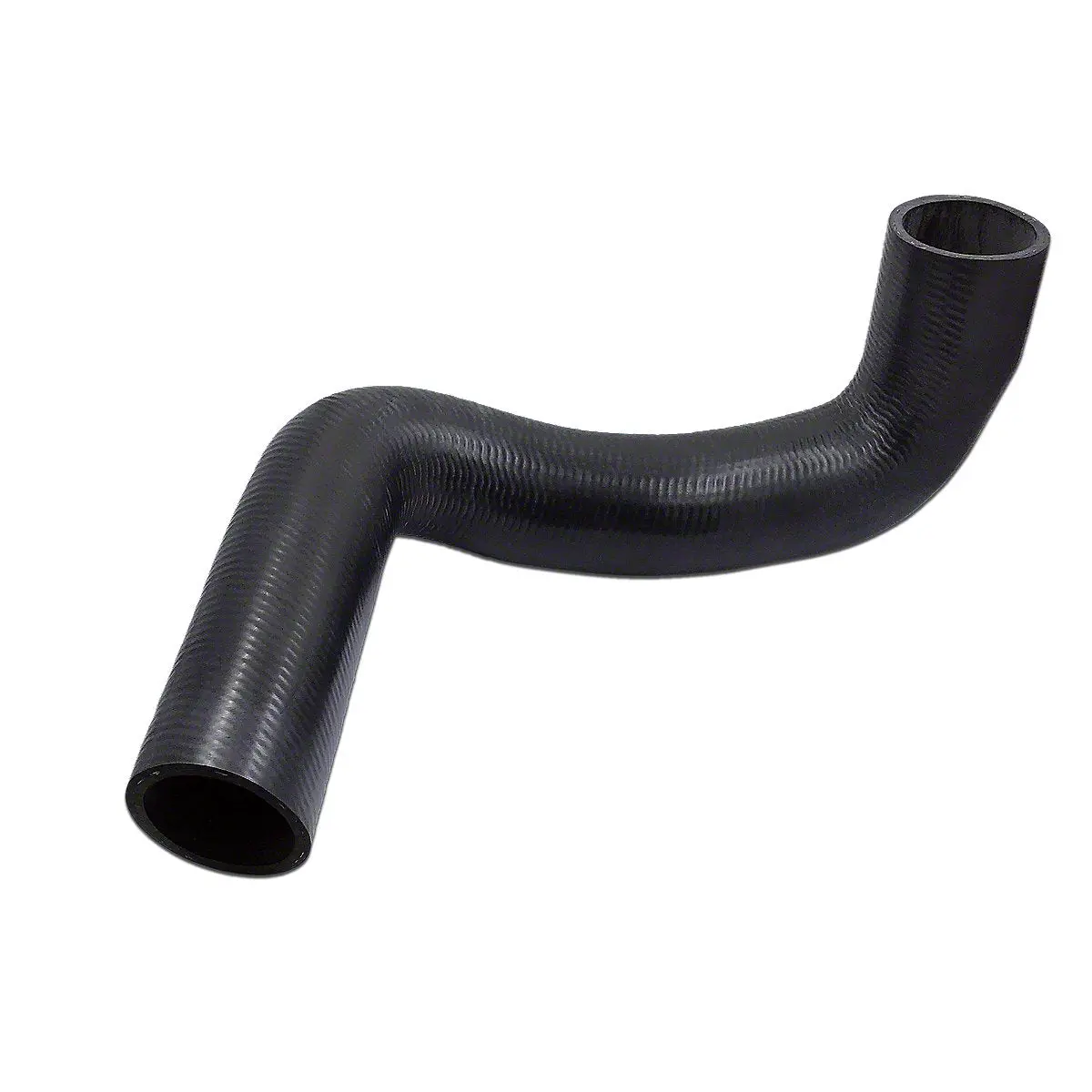 Radiator Hose Lower Fits John Deere Tractor | Replaces L56305 1