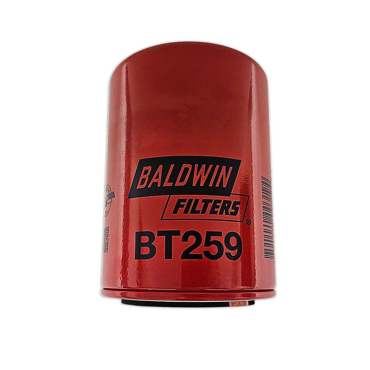 Oil Filter Spin-On Fits John Deere Tractor | Replaces T19044 1
