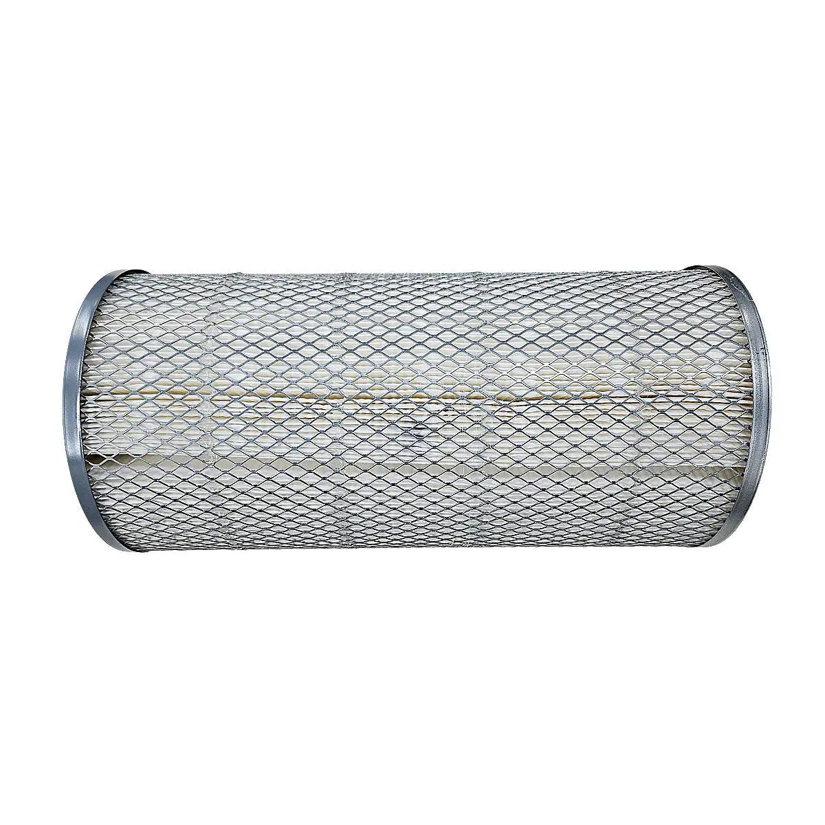 Primary Air Cleaner Filter Fits John Deere Tractors | Ar54336 Ar79941 1