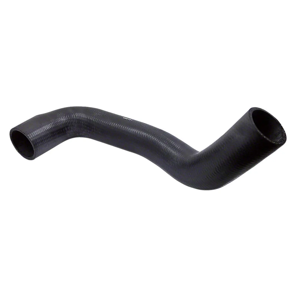 Radiator Hose Lower Fits John Deere Tractor | Replaces L61989 1