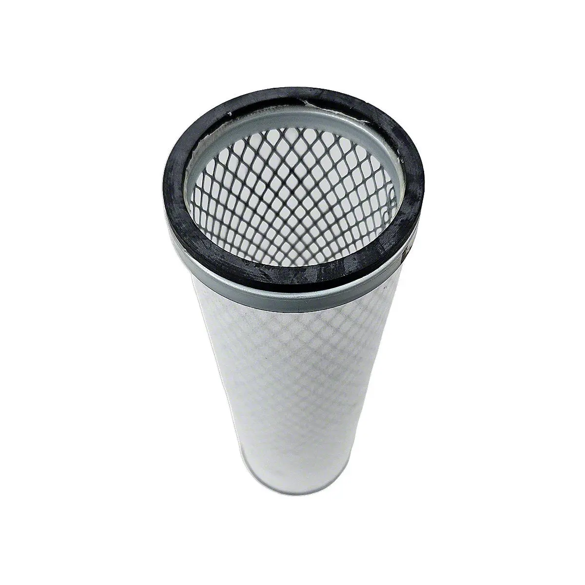 Secondary Air Filter Fits John Deere Tractor | Replaces Ar79942 1