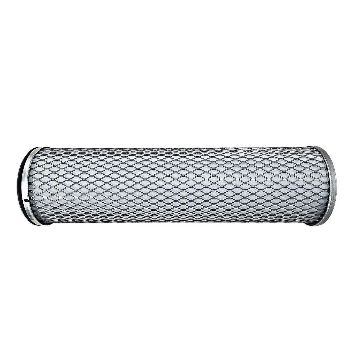 Secondary Air Cleaner Filter Fits John Deere Tractors | Ar57025 Ar81313 1