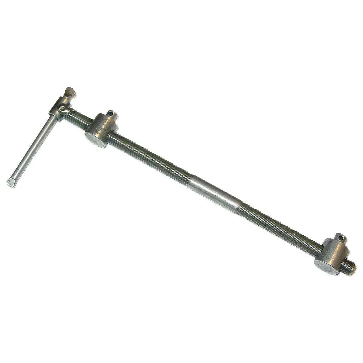 Vta3341, G45001 Seat Adjustment Handle -Fits  Case  Tractor 1