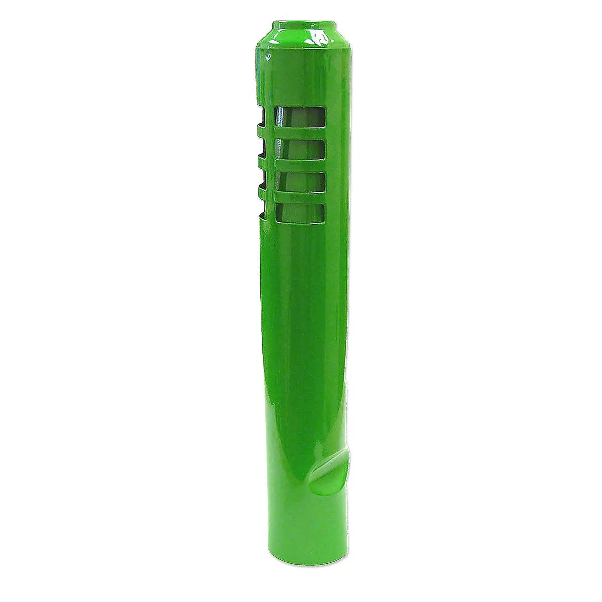 Ab1463r Air Cleaner Stack -Fits  John Deere  Tractor 1