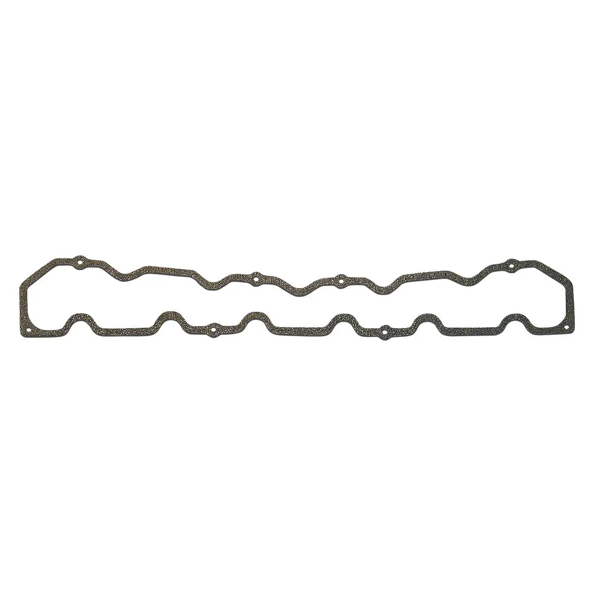 Valve Cover Gasket Fits John Deere 4010 4020 4440 4630 7020 8570 Tractors R49866 1