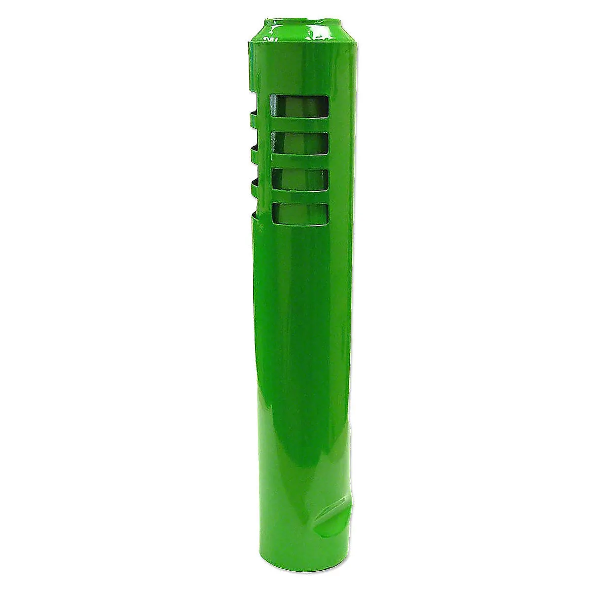 Aa1941r, Aa4048r Air Cleaner Stack -Fits  John Deere  Tractor 1