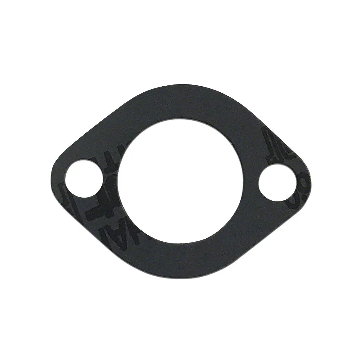 Thermostat Gasket Outlet To Block Fits John Deere Tractor | Replaces T20219 1