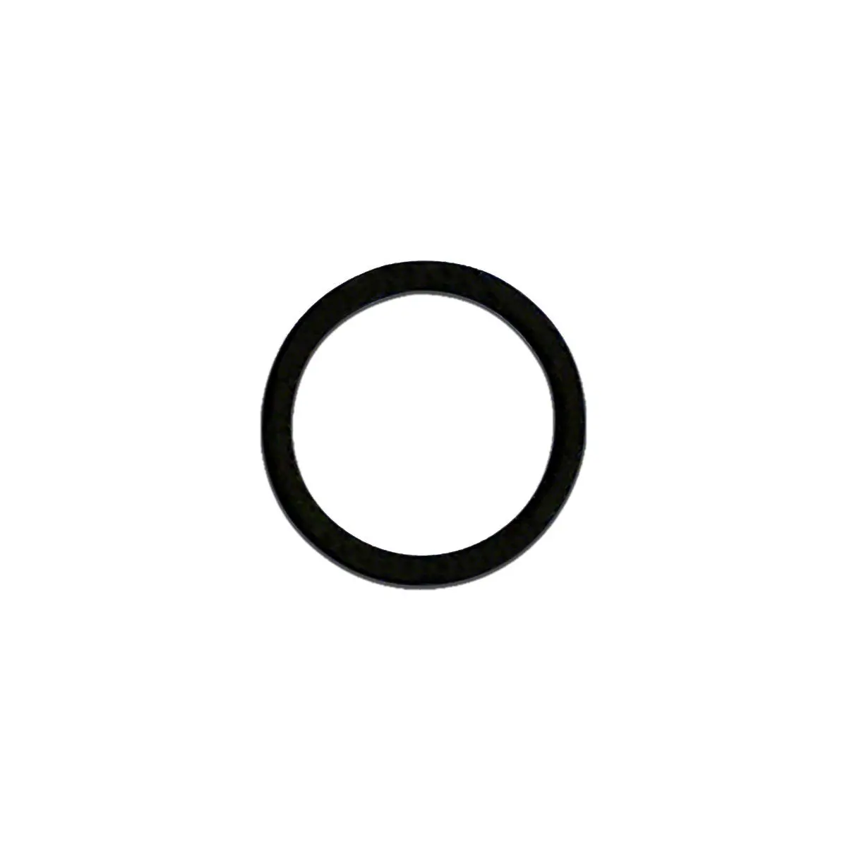 O-Ring Fits John Deere Tractor | Replaces R26906 1
