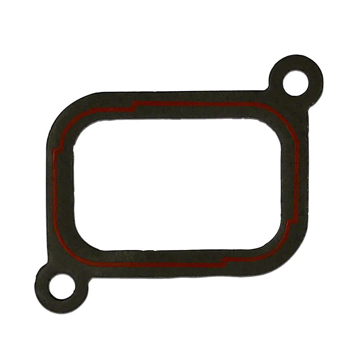 Intake Manifold Gasket Fits John Deere 4050 4320 4440 4640 8430 Tractors R130573 1