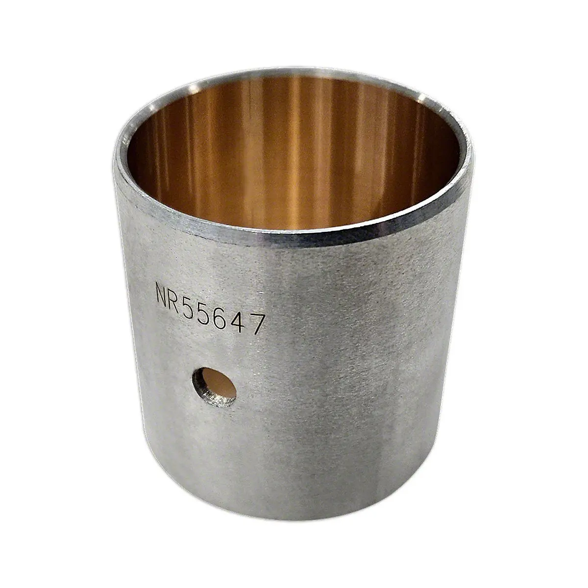Connecting Rod Bushing Fits John Deere 1020 1120 2030 Tractor | Replaces R55647 1