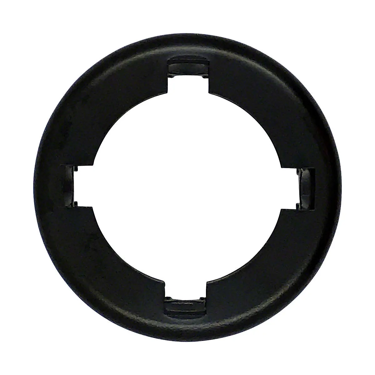 Seat Shock Absorber Cap Upper Fits John Deere Tractor | Replaces R27442 1