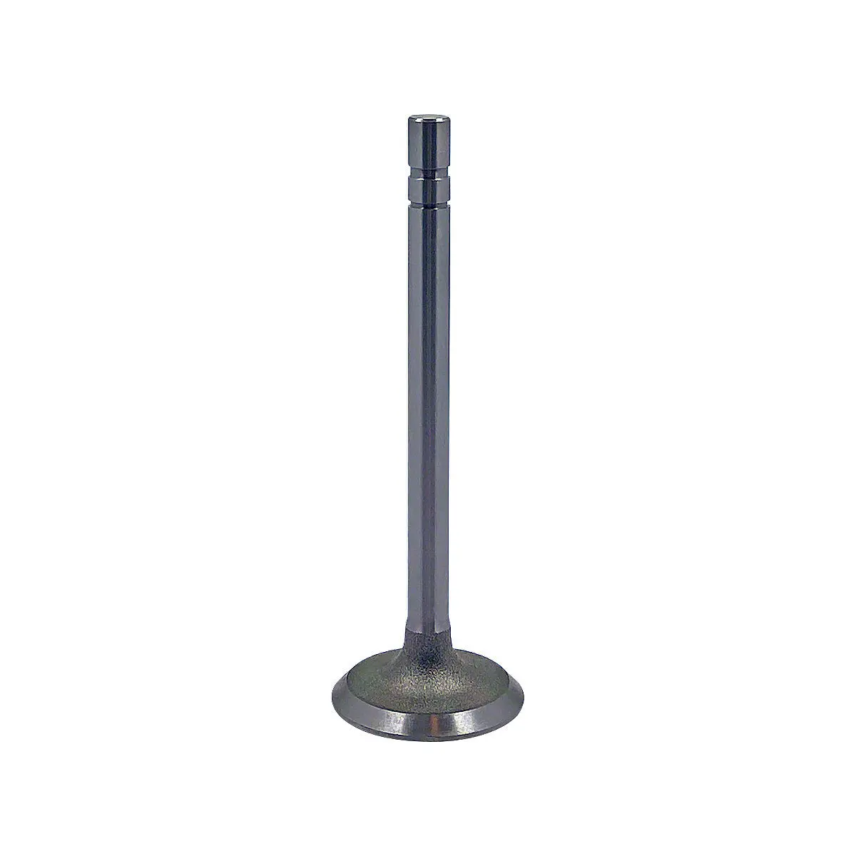 R79623 Intake Valve -Fits  John Deere  Tractor 1