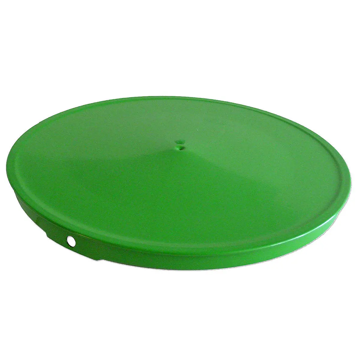 A272r, A1652r, F821r Clutch Pulley Cover -Fits  John Deere  Tractor 1