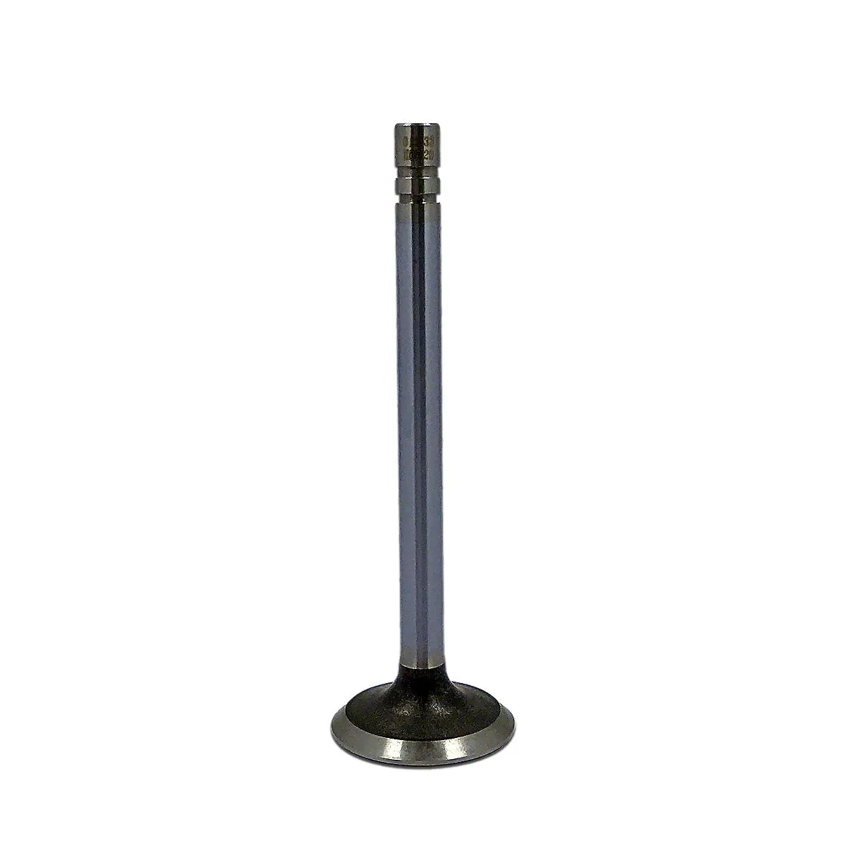 R79624 Exhaust Valve -Fits  John Deere  Tractor 1
