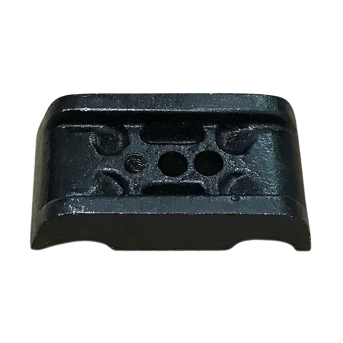 Front Hydraulic Pump Drive Coupler Half Fits John Deere 1020 2640 Tractor R38348 1