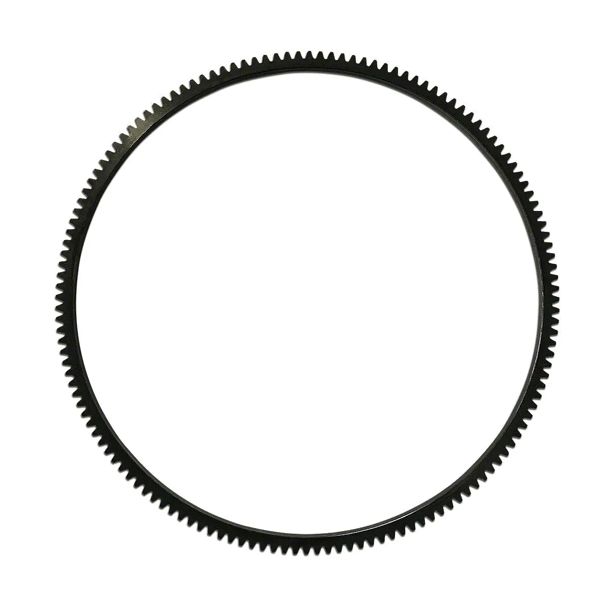 R114282, T20088 Flywheel Ring Gear Fits John Deere 1